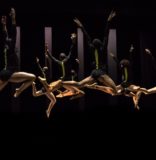 Miami Contemporary Dance Makes ‘Light’ of Anniversary Year