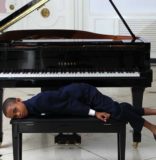 Chucho Valdés’ Solo Piano Stars in New Cuban Film