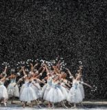 Miami City Ballet’s ‘Nutcracker:’ Not Just For Kids