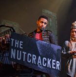 The Hip Hop Nutcracker: A Unique Take on an Holiday Favorite