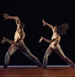 Ailey Graces Miami with Three World Premieres