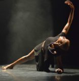 Ayikodans Intersects the Personal, Political with New Work