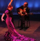 Siempre Flamenco: Duende Remembered and Rediscovered