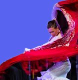 ‘Fuerza Flamenca:’ Bringing Flamenco Back to its Roots