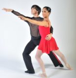 Arts Ballet Theatre Celebrates Two Decades of Dance