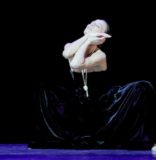 The International Ballet Festival of Miami: Updated Gala Schedule