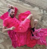 Out in the Tropics ‘Bailografía:’ Flamenco Unearthed