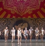 Review: MCB’s Points of Departure Season Closer