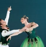 A Bejeweled Opener for Miami City Ballet’s Season