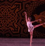 Miami City Ballet’s Lincoln Center Debut: A Warm New York Welcome