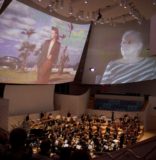 Leave the Box Behind – New World Symphony’s ‘New Work’ Shatters Genres