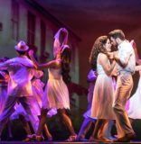 ‘On Your Feet:’ The Estefans Make Dreams, Music Come Alive Once Again