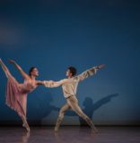 Miami City Ballet’s Closing Program: A Swanky Night on the Town