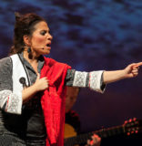 A Way of Life – Siempre Flamenco’s Festival de Cante Flamenco