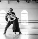 Summer Fever: Dimensions Dance Theater of Miami Adds to the Heat