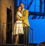 ‘West Side Story’ Hasn’t Aged at Actors’ Playhouse