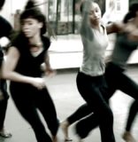 Augusto Soledade Brazzdance premieres three new works at Arsht Center.