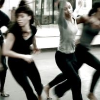 Augusto Soledade Brazzdance premieres three new works at Arsht Center.