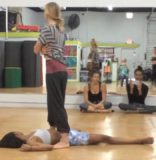 CASK by Alma Dance Theater