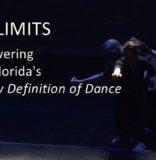 CULTURE SHOCK MIAMI and All Kids Included Present “No Limits: Discovering ‘A New Definition of Dance’”