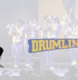 CULTURE SHOCK MIAMI Presents The YOU Review: DRUMLine Live