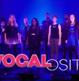 CULTURE SHOCK MIAMI Presents The YOU Review: Vocalosity