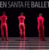 CULTURE SHOCK MIAMI Presents The YOU Review: Aspen Santa Fe Ballet