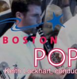 CULTURE SHOCK MIAMI Presents The YOU Review: The Boston Pops-“Gershwin, By George!”
