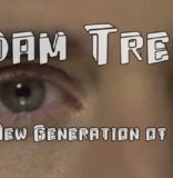 CULTURE SHOCK MIAMI Presents The YOU Review: Adam Trent – A New Generation of Magic