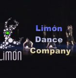 CULTURE SHOCK MIAMI Presents The YOU Review: Limón Dance Company
