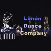 CULTURE SHOCK MIAMI Presents The YOU Review: Limón Dance Company