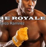 CULTURE SHOCK MIAMI Presents The YOU Review: The Royale