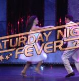 CULTURE SHOCK MIAMI Presents The YOU Review: Saturday Night Fever