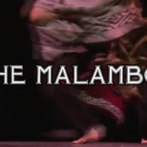 CULTURE SHOCK MIAMI Presents The YOU Review: Che Malambo