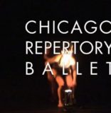 CULTURE SHOCK MIAMI Presents the YOU Review: Chicago Repertory Ballet
