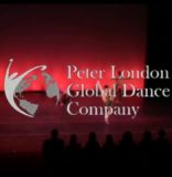 CULTURE SHOCK MIAMI Presents The YOU Review Peter London Global Dance Company