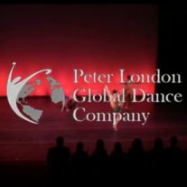 CULTURE SHOCK MIAMI Presents The YOU Review Peter London Global Dance Company