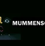 CULTURE SHOCK MIAMI Presents Review of Mummenschanz
