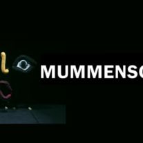 CULTURE SHOCK MIAMI Presents Review of Mummenschanz