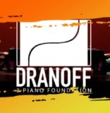 CULTURE SHOCK MIAMI Presents The You Review Dranoff 2 Piano Jazz Squared