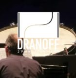 CULTURE SHOCK MIAMI Presents Dranoff 2 Piano’s “Bang the Ivories”