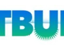 Museum of Graffiti exhibit honors the queen herself: Lady Pink