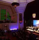 Orchestra Miami’s ‘The Magic Flute’ – Mozart’s Answer to ‘Hamilton’