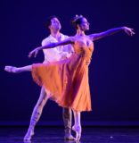 Concluye el XXIII Festival Internacional de Ballet de Miami