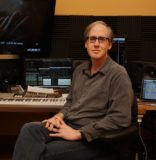 Emmy Winning ‘House of Cards’ Composer Kicks Off Frost Music Live! Series