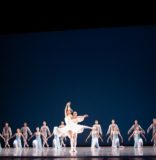 Un inicio de temporada memorable para el Miami City Ballet