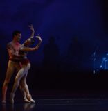 Dimensions Dance Theatre of Miami: atrevimiento y belleza
