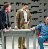 Review: ‘Confessions of a Cocaine Cowboy’ interrogates a history of violence in Miami