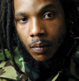 Stephen Marley and the higher purpose of Kaya Fest