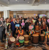 15th annual Breakfast with the Arts & Hospitality focuses on cultural tourism